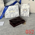 コピーブランド商品